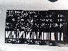 JTEKU5JR1P6****** Used 2023 Toyota 4Runner in Raleigh