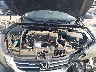 1HGCR2F81FA****** Reparables 2015 Honda Accord en Atlanta South