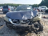 1HGCR2F81FA****** Destrozados 2015 Honda Accord en Estado de Georgia