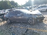 1HGCR2F81FA****** Usados 2015 Honda Accord en Estado de Georgia