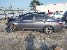 1HGCR2F81FA****** Reparables 2015 Honda Accord en Estado de Georgia