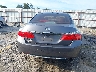 1HGCR2F81FA****** Destrozados 2015 Honda Accord