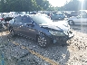 1HGCR2F81FA****** Salvamento y Destrozados 2015 Honda Accord en Atlanta South
