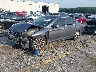 1HGCR2F81FA****** Usados y Reparables 2015 Honda Accord en Atlanta South
