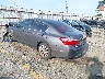 1HGCR2F81FA****** Salvamento y Reparables 2015 Honda Accord en Atlanta South