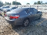 1HGCR2F81FA****** Salvamento y Destrozados 2015 Honda Accord en Estado de Georgia
