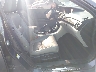 1HGCR2F81FA****** Usados y Reparables 2015 Honda Accord en Estado de Georgia