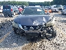 1HGCR2F81FA****** Salvamento y Reparables 2015 Honda Accord en Estado de Georgia