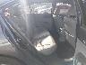 1HGCR2F81FA****** Destrozados 2015 Honda Accord en Atlanta South