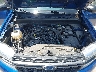 3FTTW8J96RR****** Reparables 2024 Ford Maverick en Austin