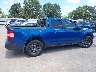 3FTTW8J96RR****** Usados 2024 Ford Maverick en Estado de Texas