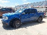3FTTW8J96RR****** Reparables 2024 Ford Maverick en Estado de Texas