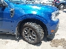 3FTTW8J96RR****** Usados 2024 Ford Maverick