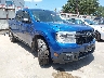 3FTTW8J96RR****** Salvamento y Destrozados 2024 Ford Maverick en Austin