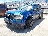 3FTTW8J96RR****** Usados y Reparables 2024 Ford Maverick en Austin