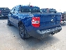 3FTTW8J96RR****** Salvamento y Reparables 2024 Ford Maverick en Austin