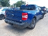3FTTW8J96RR****** Salvamento y Destrozados 2024 Ford Maverick en Estado de Texas
