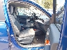 3FTTW8J96RR****** Usados y Reparables 2024 Ford Maverick en Estado de Texas