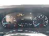 3FTTW8J96RR****** Salvamento 2024 Ford Maverick en Austin