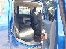 3FTTW8J96RR****** Destrozados 2024 Ford Maverick en Austin