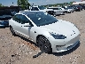 5YJ3E1EB0NF****** Salvamento 2022 Tesla Model 3 en Estado de Oklahoma