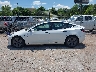 5YJ3E1EB0NF****** Destrozados 2022 Tesla Model 3 en Estado de Oklahoma