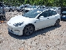 5YJ3E1EB0NF****** Usados y Reparables 2022 Tesla Model 3 en Electric Vehicle Auctions