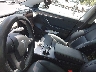 5YJ3E1EB0NF****** Salvamento 2022 Tesla Model 3 en Electric Vehicle Auctions