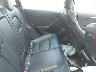 5YJ3E1EB0NF****** Destrozados 2022 Tesla Model 3 en Electric Vehicle Auctions