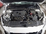 1N4BL4BV8LC****** Repairable 2020 Nissan Altima in Atlanta North