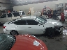 1N4BL4BV8LC****** Used 2020 Nissan Altima in Georgia State