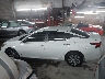 1N4BL4BV8LC****** Repairable 2020 Nissan Altima in Georgia State
