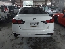 1N4BL4BV8LC****** Wrecked 2020 Nissan Altima