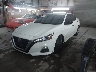1N4BL4BV8LC****** Used and Repairable 2020 Nissan Altima in Atlanta North