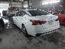 1N4BL4BV8LC****** Salvage and Repairable 2020 Nissan Altima in Atlanta North
