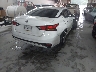 1N4BL4BV8LC****** Salvage and Wrecked 2020 Nissan Altima in Georgia State