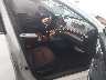 1N4BL4BV8LC****** Used and Repairable 2020 Nissan Altima in Georgia State