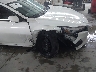 1N4BL4BV8LC****** Salvage and Repairable 2020 Nissan Altima in Georgia State