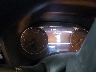 1N4BL4BV8LC****** Salvage 2020 Nissan Altima in Atlanta North