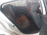 1N4BL4BV8LC****** Wrecked 2020 Nissan Altima in Atlanta North
