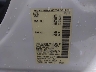 1N4BL4BV8LC****** Used 2020 Nissan Altima in Atlanta North
