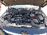 1HGCV1F43JA****** Repairable 2018 Honda Accord in High Point