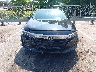 1HGCV1F43JA****** Used 2018 Honda Accord in North Carolina State