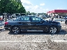 1HGCV1F43JA****** Repairable 2018 Honda Accord in North Carolina State