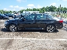 1HGCV1F43JA****** Salvage 2018 Honda Accord