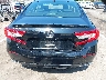 1HGCV1F43JA****** Used 2018 Honda Accord