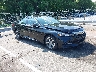 1HGCV1F43JA****** Salvage and Wrecked 2018 Honda Accord in High Point