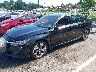 1HGCV1F43JA****** Used and Repairable 2018 Honda Accord in High Point