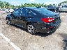 1HGCV1F43JA****** Salvage and Repairable 2018 Honda Accord in High Point