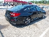 1HGCV1F43JA****** Salvage and Wrecked 2018 Honda Accord in North Carolina State